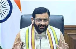 हरियाणा में 'राइट टू बिजनेस एक्ट-2026' लागू: अब 25 दिन में मिलेगी उद्योगों को मंजूरी, 3 साल तक 'नो इंस्पेक्शन'