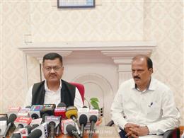 ठोस अपशिष्ट प्रबंधन नियम 2026 लागू: कचरा जलाने, खुले में फेंकने और नालियों-जलस्रोतों में डालने पर रोक, BWGs पर होगी कार्रवाई