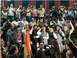 SIR के विरोध में आज शिमला में कांग्रेस का प्रदर्शन, PCC बैठक में आंदोलन की बनेगी रणनीति
