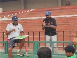 पीएम मोदी से 'मन की बात' कार्यक्रम में प्रशंसा पाने वाले राजिंदर सिंह सीनियर कौन हैं?