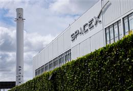 SpaceX की Starship 14वीं परीक्षण उड़ान के लिए तैयार, नए मिशन पर दुनिया की नजर