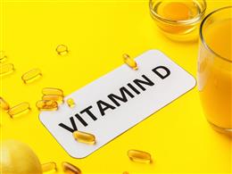कैसे पहचानें Vitamin D हो गया कम? धूप के अलावा इन 5 चीजों को खाने से पूरी होगी कमी