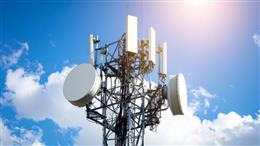 अगस्त में Jio ने जोड़े सबसे ज्यादा 24 लाख मोबाइल ग्राहक, Airtel दूसरे नंबर पर: TRAI