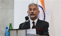 भारत में जापानी कंपनियों की दिलचस्पी, सेमीकंडक्टर और एडवांस मैन्युफैक्चरिंग पर नजर: विदेश मंत्री जयशंकर