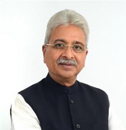 SIR की प्रक्रिया में पारदर्शिता और हर मतदाता को पूरा अवसर मिले : राव नरेंद्र सिंह