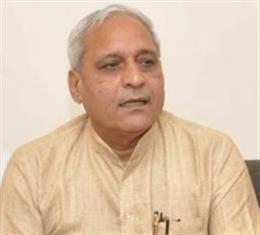 पिहोवा शहर की आंतरिक सड़क के सुधार को सरकार ने दी मंजूरी, लोगों को मिलेगी सुगम आवागमन की सुविधा : रणबीर गंगवा