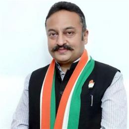 खेल प्रतिभाओं को निखारने में महत्वपूर्ण भूमिका निभा रही प्रदेश सरकार : रोहित ठाकुर