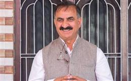  गांधी जयंती पर 1471 श्रमिक लाभार्थियों को 5.78 करोड़ की वित्तीय सहायता