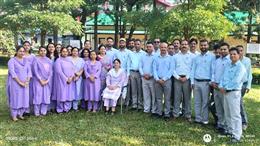 148 सरकारी सीबीएसई स्कूलों में शिक्षकों के लिए ड्रेस कोड लागू