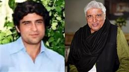 27 पैसे लेकर मुंबई पहुंचे थे जावेद अख्तर, फुटपाथ पर सोए और 3 दिन भूखे रहे- शबाना आजमी ने सुनाई संघर्ष की कहानी