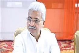 हरियाणा में 8 अक्टूबर को INDIA गठबंधन का ‘वोट बचाओ–देश बचाओ’ मार्च, सभी जिलों में कांग्रेस करेगी प्रदर्शन : राव नरेंद्र सिंह