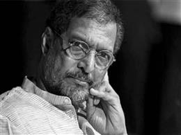 फिल्म इंडस्ट्री के सह-कलाकारों ने अभिनेता नाना पाटेकर के निधन पर शोक व्यक्त किया, कहा- एक युग का अंत