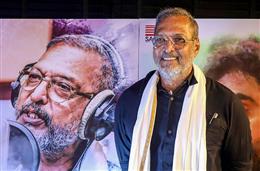 ‘क्रांतिवीर’ नाना पाटेकर ने सामाजिक बुराइयों पर फिल्मों के जरिए प्रहार किया : प्रधानमंत्री मोदी