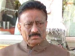 कुलदीप राठौर का केंद्र और चुनाव आयोग पर बड़ा हमला