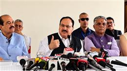 हिमाचल में 55,103 करोड़ की राजमार्ग परियोजनाओं पर जोर, किशाऊ बांध को मिलेगी गति