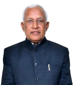 पंजाब सरकार ने अवैध खनन के खिलाफ कसा शिकंजा