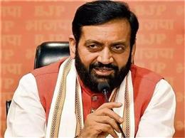 हरियाणा में पूर्व अग्निवीरों के लिए सरकार की बड़ी घोषणा, ग्रुप-C की भर्ती में परीक्षाओं से मिलेगी छूट