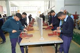तकनीकी क्षेत्र में युवाओं के लिए खुल रहे समृद्धि के नए द्वार