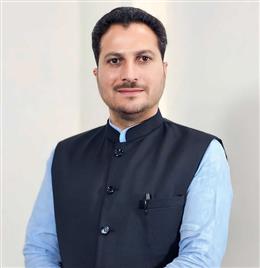 सुक्खू सरकार की शिक्षा व्यवस्था पर हाईकोर्ट की लगातार चोट, विश्वविद्यालयों को राजनीतिक नियंत्रण में लेने की कोशिशों पर उठे गंभीर सवाल : राकेश जमवाल