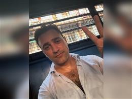 इमरान खान के खिलाफ लुकआउट सर्कुलर जारी करने की मांग, किरीट सोमैया ने गृह मंत्रालय को लिखा पत्र