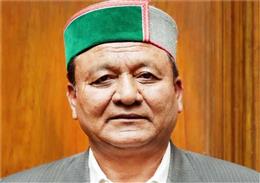 Chamba: 18 से 21 अक्तूबर तक पांगी दौरे पर रहेंगे कैबिनेट मंत्री जगत सिंह नेगी