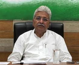 हरियाणा में 14 से 24 अक्टूबर तक चलेगा ‘वोट बचाओ–देश बचाओ’ अभियान, सभी ब्लॉकों में कांग्रेस निकालेगी मार्च : राव नरेंद्र सिंह