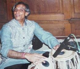 जब लच्छू महाराज ने ठुकराया पद्मश्री, बोले- 'दर्शकों का प्यार ही सबसे बड़ा सम्मान'