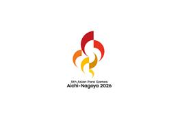 Asian Para Games: भारत के 168 खिलाड़ी पेश करेंगे चुनौती, सुमित अंतिल और अवनी लेखरा पर रहेंगी निगाहें