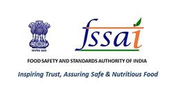 FSSAI की सख्ती बढ़ने से फूड कंपनियों और क्विक-कॉमर्स प्लेटफॉर्म की लागत बढ़ने की आशंका: Jefferies