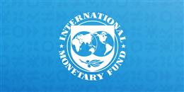 भारत की जीडीपी गणना पद्धति में संशोधन स्वागत योग्य कदम: IMF