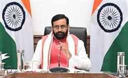पुराने डीजल और पेट्रोल वाहनों को स्क्रैप करवाएं, प्रदूषण कम करने में सहयोग करें