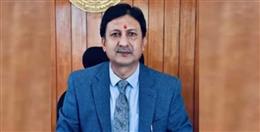 प्रधानमंत्री नरेंद्र मोदी के नेतृत्व में युवा शक्ति, शिक्षा, नवाचार और आत्मनिर्भरता से विकसित भारत का निर्माण हो रहा है : डॉ. सिकंदर कुमार