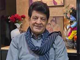 'इमरान खान को 24 घंटे के अंदर भारत से बाहर निकाल देना चाहिए', देश छोड़ने के निर्देश पर बोले गजेंद्र चौहान