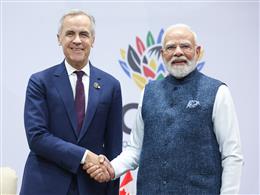 पीएम मोदी 11-12 दिसंबर को जाएंगे कनाडा, दोनों देशों के रिश्तों को नई ऊंचाई पर ले जाने की तैयारी