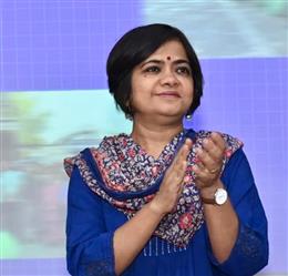 पंजाब की स्वच्छ वायु पहलें राष्ट्रीय सर्वोत्तम प्रथाओं की सूची में शामिल