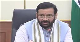 हरियाणा सरकार का बड़ा कदम: साल 2014 की नीतियों के तहत नियमित हुए कर्मचारियों का डेटा तलब, जानिए क्या है वजह