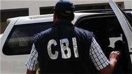 पंजाब में CBI की जांच तेज! OSD राजबीर घुम्मन के बाद अब इन 6 लोगों से होगी पूछताछ, समन जारी