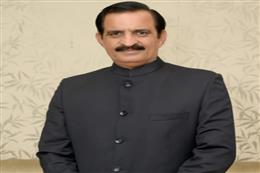 पंजाब भाजपा ने 2027 विधानसभा चुनाव की तैयारी शुरू की, नशा, भ्रष्टाचार और अपराध को बनाएगी बड़ा मुद्दा