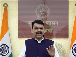 टाइगर श्रॉफ पर हमला गंभीर और निंदनीय, पुलिस ने की हमलावरों की पहचान, जल्द होगी गिरफ्तारी : सीएम फडणवीस