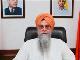 स्पीकर कुलतार सिंह संधवां द्वारा पंजाबियों को दशहरे की बधाई; लोगों को धर्म, सत्य, शांति और आपसी भाईचारे के मार्ग पर चलने के लिए प्रेरित किया