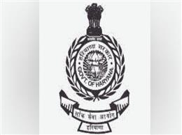 हरियाणा लोक सेवा आयोग (HPSC) चेयरमैन पद पर नियुक्ति के लिए लॉबिंग तेज, 22 अक्टूबर को आलोक वर्मा का कार्यकाल  हो रहा  पूरा