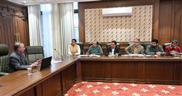 पहली कक्षा से नैतिक शिक्षा पढ़ेंगे विद्यार्थी, 600 जेबीटी पदों पर भर्ती में तेजी के निर्देश