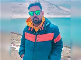 पश्चिम बंगाल के मालदा में भाजपा कार्यकर्ता की बेरहमी से ह*त्या, परिवार ने तृणमूल कांग्रेस पर लगाए आरोप