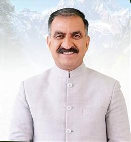 किसानों की आर्थिकी मजबूत करने के लिए प्रदेश सरकार उठा रही प्रभावी कदमः मुख्यमंत्री