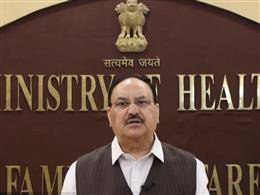 हिमाचल प्रदेश को केंद्र सरकार की बड़ी सौगात, 320 नई पीजी मेडिकल सीटों को मंजूरी