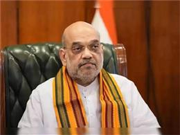 अमित शाह के चंडीगढ़ दौरे की तैयारी शुरू, होने जा रहा बड़ा कार्यक्रम!